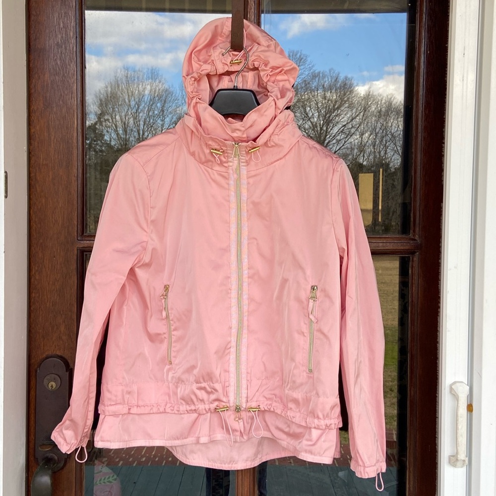 Luisa Cerano‎ jacket. Size 10